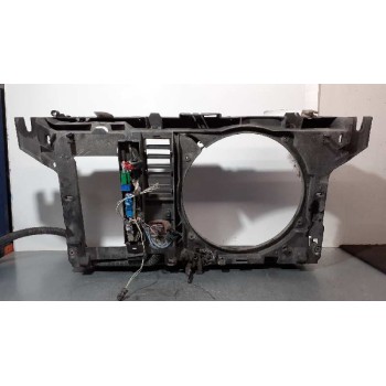 Recambio de panel frontal para citroën c5 berlina 2.0 hdi referencia OEM IAM   