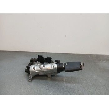 CONMUTADOR DE ARRANQUE 1k0905851 5q1905865a 