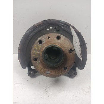 MANGUETA DELANTERA IZQUIERDA 5802418095 