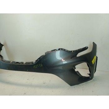 Recambio de paragolpes delantero para renault captur ii intens referencia OEM IAM 620222192R  