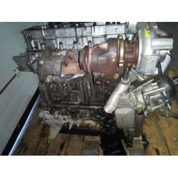 Recambio de motor casco para citroën c4 cactus shine referencia OEM IAM   