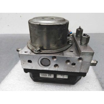 Recambio de abs para nissan juke (f15) acenta referencia OEM IAM 476601KK0C A98000B51 