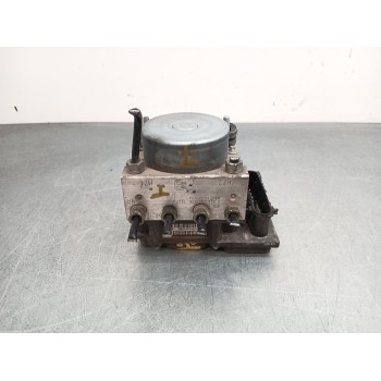 ABS 0265232238 / 93192753 13277812 0265800422