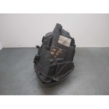 Recambio de faro izquierdo para volkswagen t5 transporter (7e) kombi referencia OEM IAM 7E1941015H 030125430100 