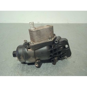 ENFRIADOR ACEITE MOTOR 264102A300 