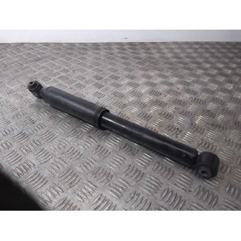 Recambio de amortiguador trasero izquierdo para citroën c3 feel referencia OEM IAM 9824997280 N 9674665580 