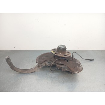 MANGUETA DELANTERA DERECHA 2113306520 