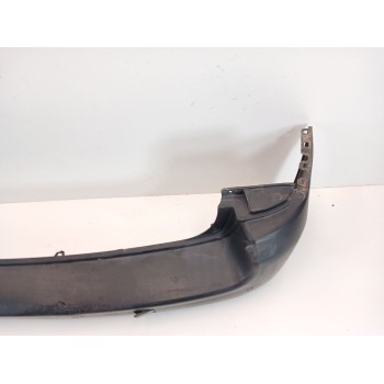 Recambio de paragolpes trasero para peugeot expert furgoneta (v_) 2.0 bluehdi 120 referencia OEM IAM 1614328280  