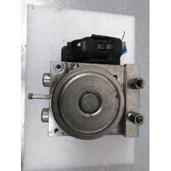 Recambio de abs para nissan juke (f15) acenta referencia OEM IAM 476601KK0C A98000B51 