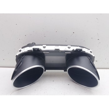 Recambio de cuadro instrumentos para kia ceed (cd) 1.0 t-gdi referencia OEM IAM 94033j7500  