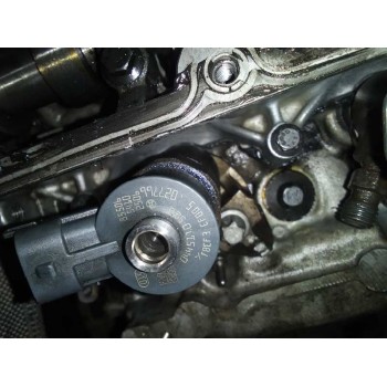 INYECTOR 0445110566 
