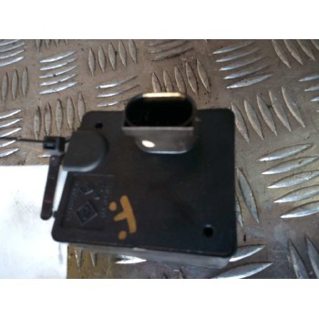Recambio de modulo electronico para renault scenic ii 1.6 16v referencia OEM IAM 8200468515 6 PINES 