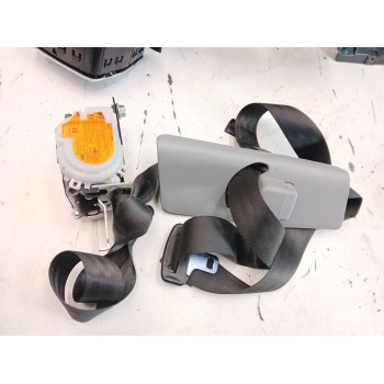 Recambio de kit airbag para kia sorento ii (xm) 2.2 crdi referencia OEM IAM   