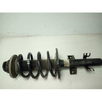 AMORTIGUADOR DELANTERO DERECHO 7E5413031H 