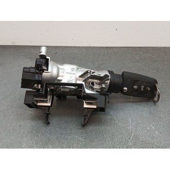 Recambio de conmutador de arranque para audi a1 sportback (gba) referencia OEM IAM 1k0905851 5q1905865a 