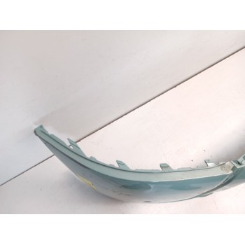 Recambio de paragolpes trasero para mini mini (f55) cooper referencia OEM IAM 114129-10  