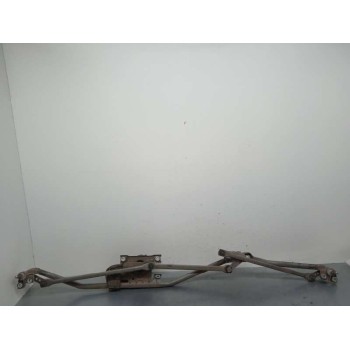 MOTOR LIMPIA DELANTERO 404496 1273062 5 PINS