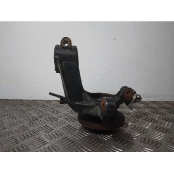 MANGUETA DELANTERA IZQUIERDA 