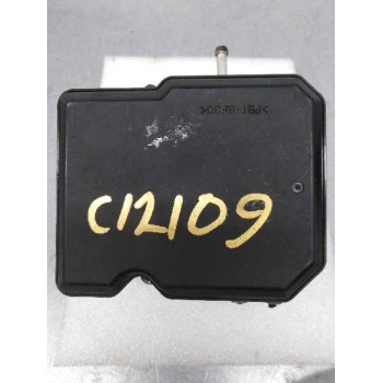 Recambio de abs para nissan juke (f15) acenta referencia OEM IAM 476601KK0C A98000B51 