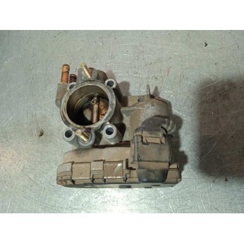 CAJA MARIPOSA 0280750044 