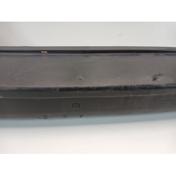 Recambio de paragolpes trasero para peugeot expert furgoneta (v_) 2.0 bluehdi 120 referencia OEM IAM 1614328280  