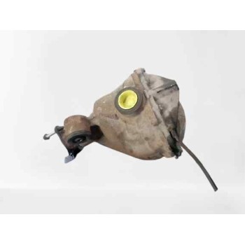 DIFERENCIAL TRASERO 4A028BA 