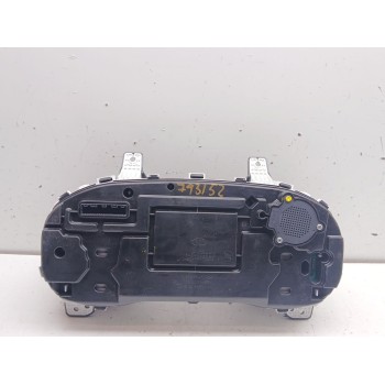 Recambio de cuadro instrumentos para kia ceed (cd) 1.0 t-gdi referencia OEM IAM 94033j7500  