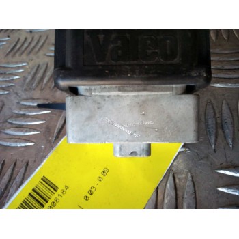 Recambio de modulo electronico para renault scenic ii 1.6 16v referencia OEM IAM 8200468515 6 PINES 