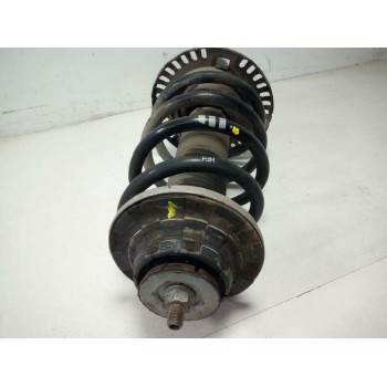 Recambio de amortiguador delantero derecho para volkswagen t5 transporter (7e) kombi referencia OEM IAM 7E5413031H  