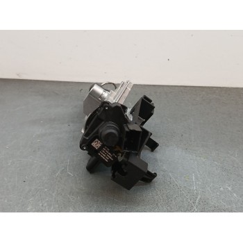 Recambio de conmutador de arranque para audi a1 sportback (gba) referencia OEM IAM 1k0905851 5q1905865a 