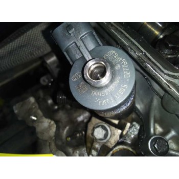 INYECTOR 0445110566 