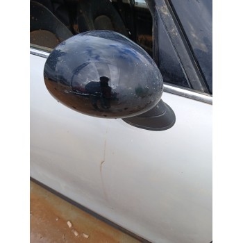 Recambio de retrovisor derecho para mini mini (f55) cooper d referencia OEM IAM  no abatible 