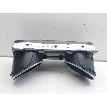 Recambio de cuadro instrumentos para kia ceed (cd) 1.0 t-gdi referencia OEM IAM 94033j7500  