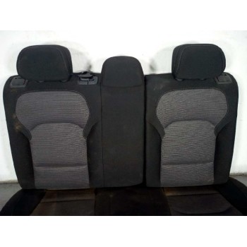 Recambio de asientos traseros para hyundai i30 (pd) klass referencia OEM IAM   