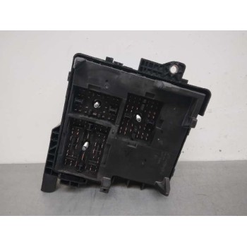 Recambio de centralita bsm para kia cee´d emotion referencia OEM IAM   