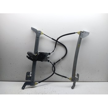 ELEVALUNAS DELANTERO IZQUIERDO 8201010930 400874e 