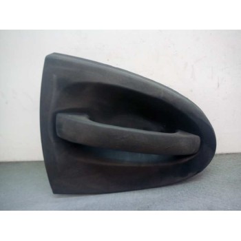 MANETA EXTERIOR DELANTERA DERECHA A4517200275 