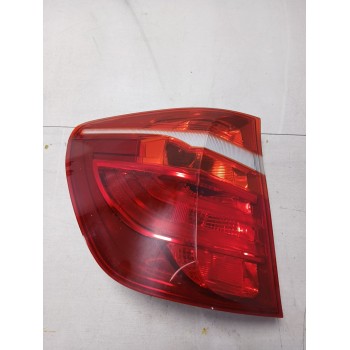 PILOTO TRASERO IZQUIERDO 721731113 