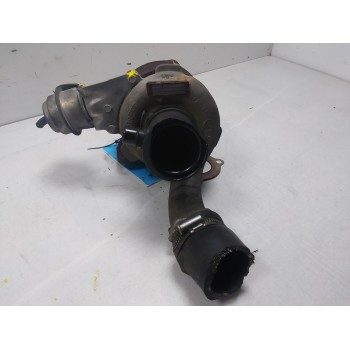 TURBOCOMPRESOR 7086399010S F9Q 120CV