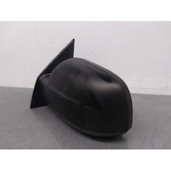 Recambio de retrovisor izquierdo para hyundai tucson (jm) 2.0 cat referencia OEM IAM  3 PIN 