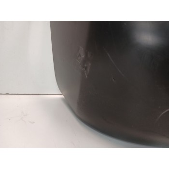 Recambio de paragolpes trasero para peugeot expert furgoneta (v_) 2.0 bluehdi 120 referencia OEM IAM 1614328280  