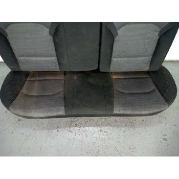 Recambio de asientos traseros para hyundai i30 (pd) klass referencia OEM IAM   