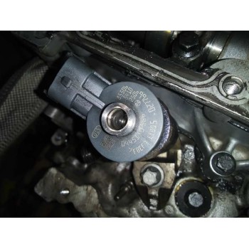 INYECTOR 0445110566 