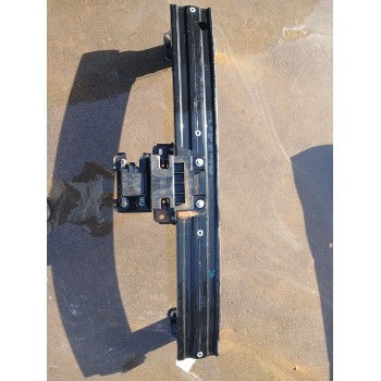 REFUERZO PARAGOLPES DELANTERO 752100723R 