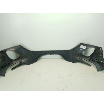 Recambio de paragolpes delantero para renault captur ii intens referencia OEM IAM 620222192R  