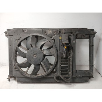 ELECTROVENTILADOR 9680390580 9680390280 9680390180 9651941680