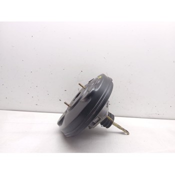 Recambio de servofreno para bmw 3 (e46) 318 i referencia OEM IAM 34331164442e 03786201014 