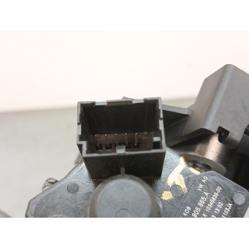 Recambio de conmutador de arranque para audi a1 sportback (gba) referencia OEM IAM 1k0905851 5q1905865a 