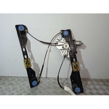 ELEVALUNAS DELANTERO DERECHO 13260138 20951582 7 PINS