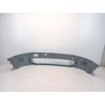 Recambio de paragolpes trasero para mini mini (f55) cooper referencia OEM IAM 114129-10  